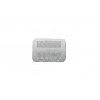 BGA Stencil 0.45mm RAM DDR7 chip