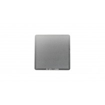 Sito BGA 0.60mm układ GPU Nintendo Wii