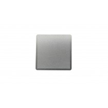 Sito BGA 0.60mm układ GPU Nintendo Wii