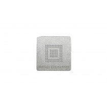 Sito BGA 0.35mm układ CXD4140GG