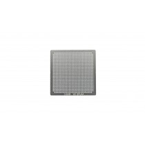 Sito BGA 0.60mm V2 układ GPU Nintendo Wii