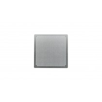 Sito BGA 0.60mm V2 układ GPU Nintendo Wii