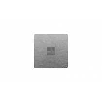 Sito BGA 0.30mm układ L8GV7657