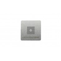 Sito BGA 0.30mm układ LR38807 PlayStation Portable PSP