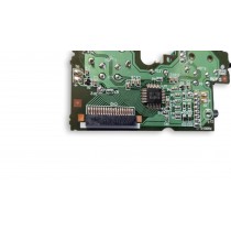 Złącze 18pin taśmy przycisków do kontrolera Dualshock PlayStation 2 PS2