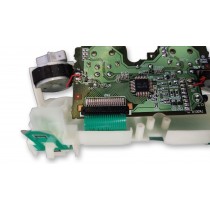 Złącze 19pin taśmy przycisków do kontrolera Dualshock PlayStation 2 PS2