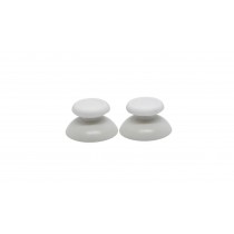 Mushroom mushroom pair analog stick controller Dualshock 4 V3 PS4 PlayStation 4