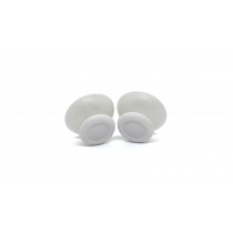 Mushroom mushroom pair analog stick controller Dualshock 4 V3 PS4 PlayStation 4