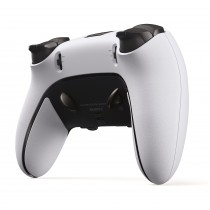 Oficjalny bezprzewodowy pad Dualsense Edge kontroler Sony PlayStation PS5