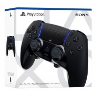 Official wireless Dualsense Edge controller Sony PlayStation PS5
