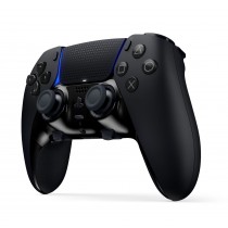Oficjalny bezprzewodowy pad Dualsense Edge kontroler Sony PlayStation PS5