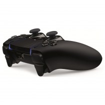 Oficjalny bezprzewodowy pad Dualsense Edge kontroler Sony PlayStation PS5