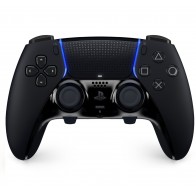 Official wireless Dualsense Edge controller Sony PlayStation PS5