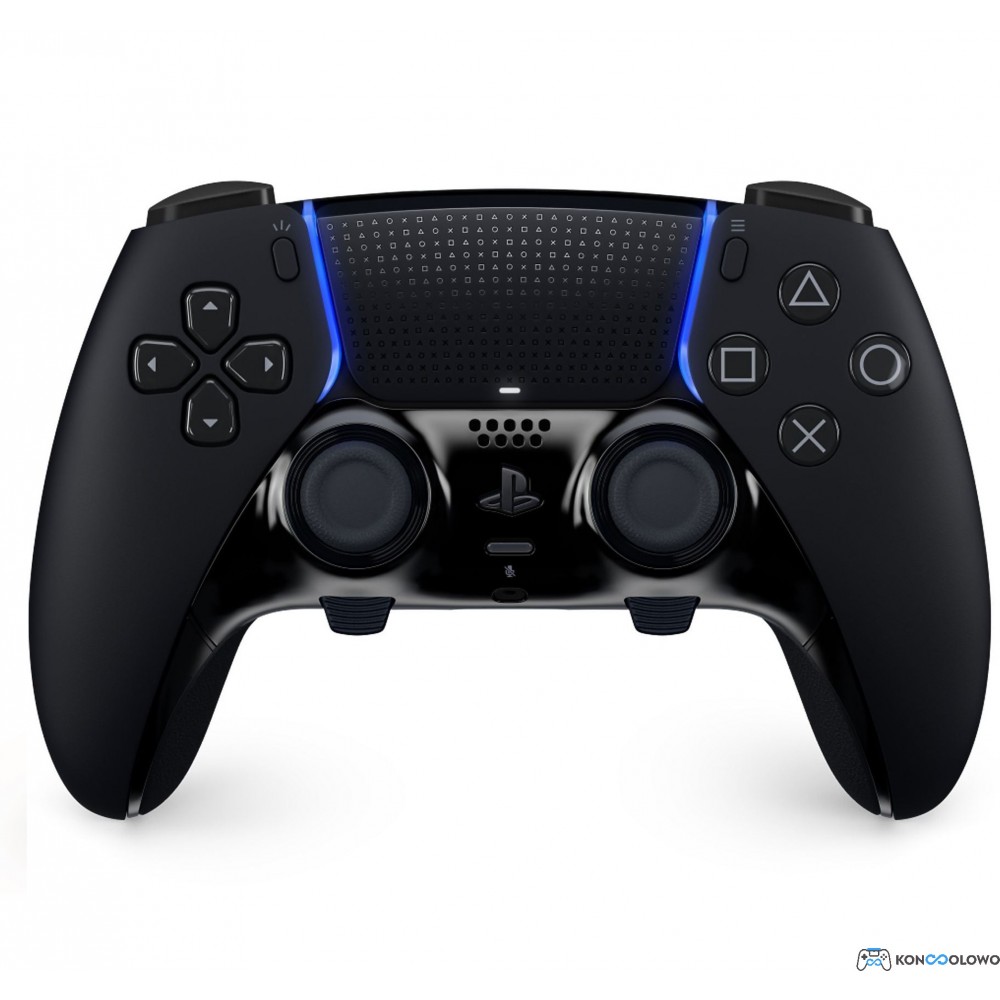 Oficjalny bezprzewodowy pad Dualsense Edge kontroler Sony PlayStation PS5