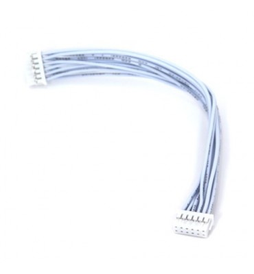 Power cable for Xbox 360 drives