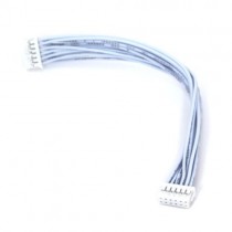 Przewód kabel zasilania napędu do konsol Xbox 360 Fat