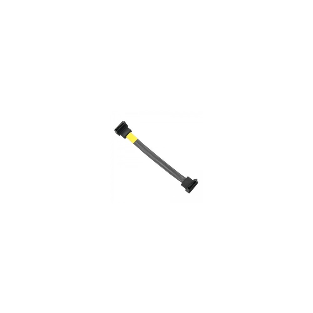 Przewód kabel SATA do napędu konsol Xbox 360