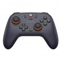 Wireless multiplatform pad controller GameSir Nova Lite