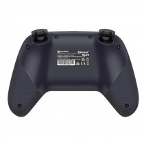 Wireless multiplatform pad controller GameSir Nova Lite