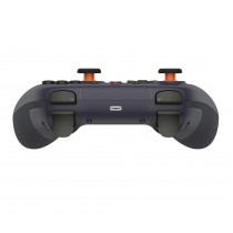 Bezprzewodowy wieloplatformowy pad kontroler GameSir Nova Lite