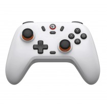 Wireless multiplatform pad controller GameSir Nova Lite