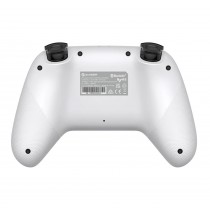 Wireless multiplatform pad controller GameSir Nova Lite