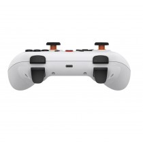Wireless multiplatform pad controller GameSir Nova Lite
