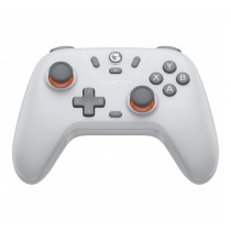 Bezprzewodowy wieloplatformowy pad kontroler GameSir Nova Lite