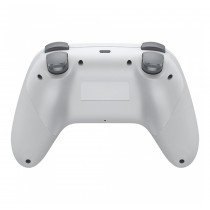 Wireless multiplatform pad controller GameSir Nova Lite