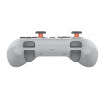 Bezprzewodowy wieloplatformowy pad kontroler GameSir Nova Lite