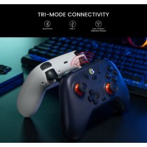 Wireless multiplatform pad controller GameSir Nova Lite