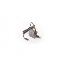Ładowarka sieciowa HAC-002 USB C zasilacz 15V 2.6A Nintendo Switch Lite Oled