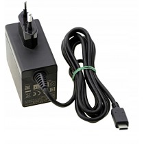 Ładowarka sieciowa HAC-002 USB C zasilacz 15V 2.6A Nintendo Switch Lite Oled