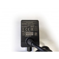 Ładowarka sieciowa HAC-002 USB C zasilacz 15V 2.6A Nintendo Switch Lite Oled