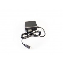 Ładowarka sieciowa HAC-002 USB C zasilacz 15V 2.6A Nintendo Switch Lite Oled