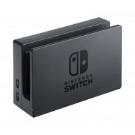 HAC-007 Nintendo Switch Charging Dock