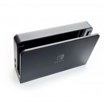 Stacja dokująca ładująca HEG-007 Nintendo Switch OLED