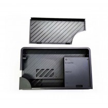 Stacja dokująca ładująca HEG-007 Nintendo Switch OLED