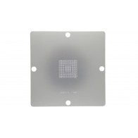 Sito BGA 90x90 ODNX02-A2 do konsol Nintendo Switch
