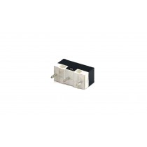 Micro switch V1 for computer mice MS-001