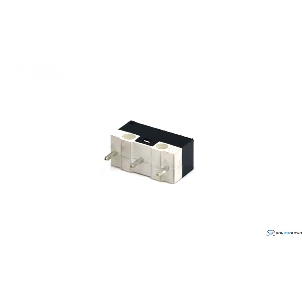 Micro switch V1 for computer mice MS-001