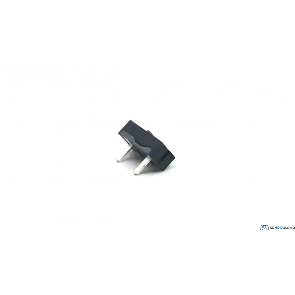 Micro switch V2 for computer mice MS-02