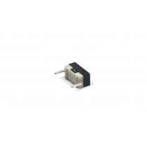 Micro switch V3 for computer mice MS4590