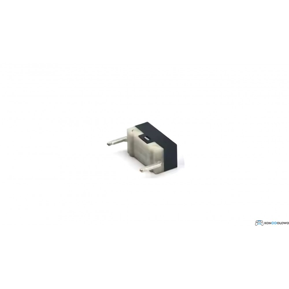 Micro switch V3 for computer mice MS4590