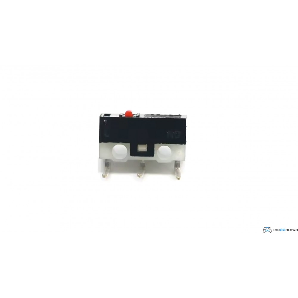 Micro switch V4 for computer mice MS85-003