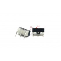 Micro switch V4 for computer mice MS85-003