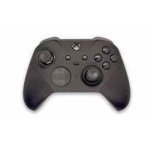 Oficjalny bezprzewodowy pad kontroler Microsoft Xbox Elite 2 model 1797