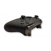 Official wireless pad controller Microsoft Xbox Elite 2 model 1797