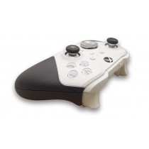 Oficjalny bezprzewodowy pad kontroler Microsoft Xbox Elite 2 model 1797