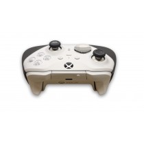Official wireless pad controller Microsoft Xbox Elite 2 model 1797
